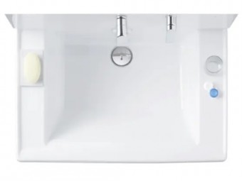 ひろびろ陶器ボウル1